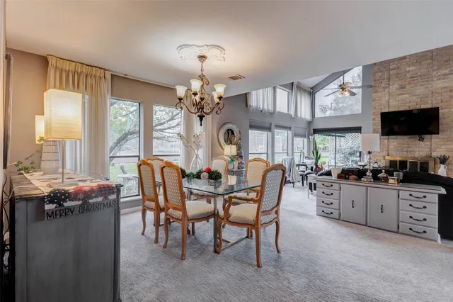 $2,575 | 202 Old Bridge Lake Street, Houston, TX 77069