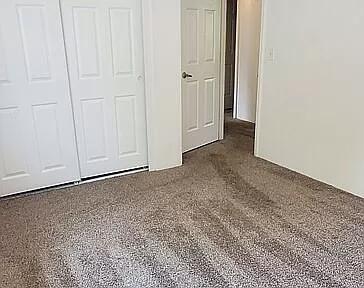 671 Andrea Way Eagle Point, OR 97524 - Photo 10 of 21 Bedroom