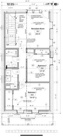 a picture of a glass door