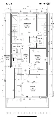 $1,150,000 | 2529 North Lawndale Avenue, Chicago, IL 60647