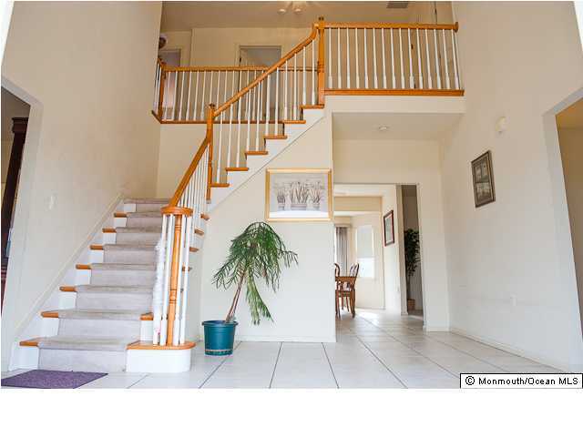 63 Baird Road Millstone Township, NJ 08535 - Photo 2 of 3 Additional Photo