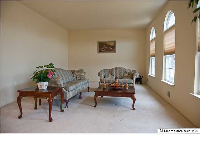 63 Baird Road Millstone Township, NJ 08535 - Photo 3 of 3 Additional Photo