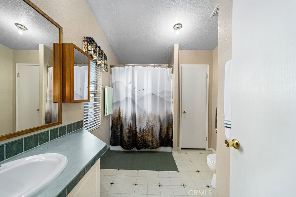 9985 Frontier Trail Cherry Valley, CA 92223 - Photo 13 of 29