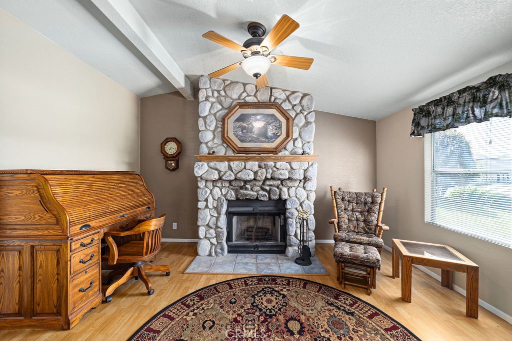 9985 Frontier Trail Cherry Valley, CA 92223 - Photo 15 of 29