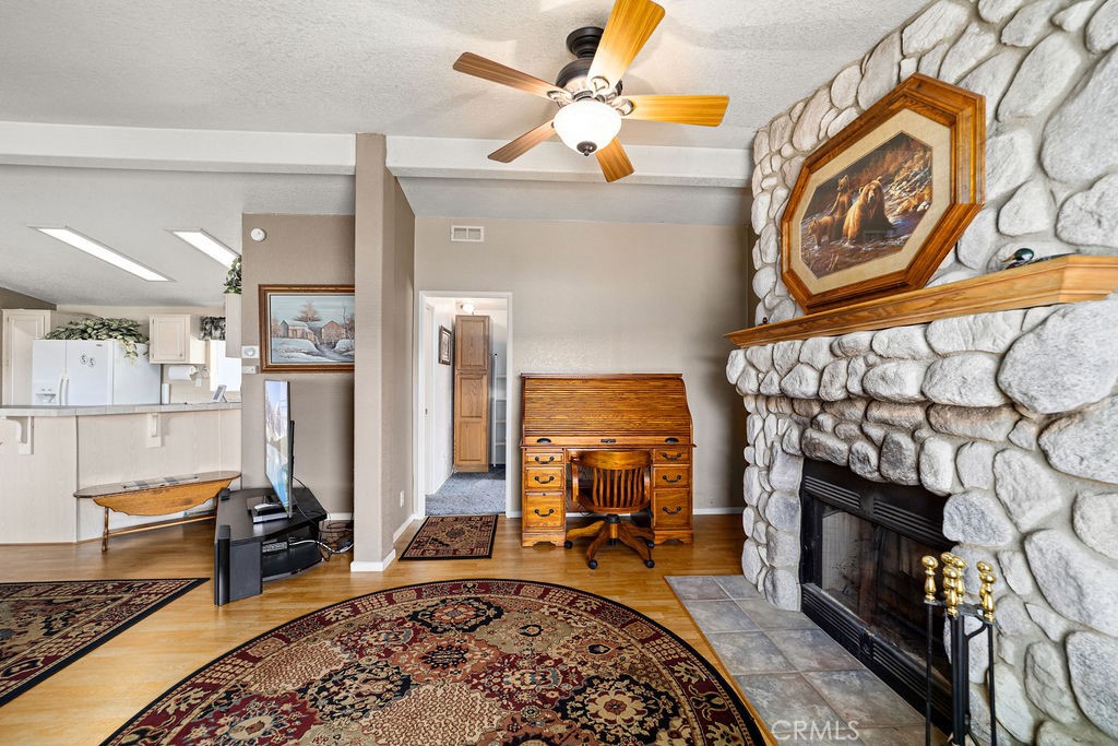 9985 Frontier Trail Cherry Valley, CA 92223 - Photo 16 of 29