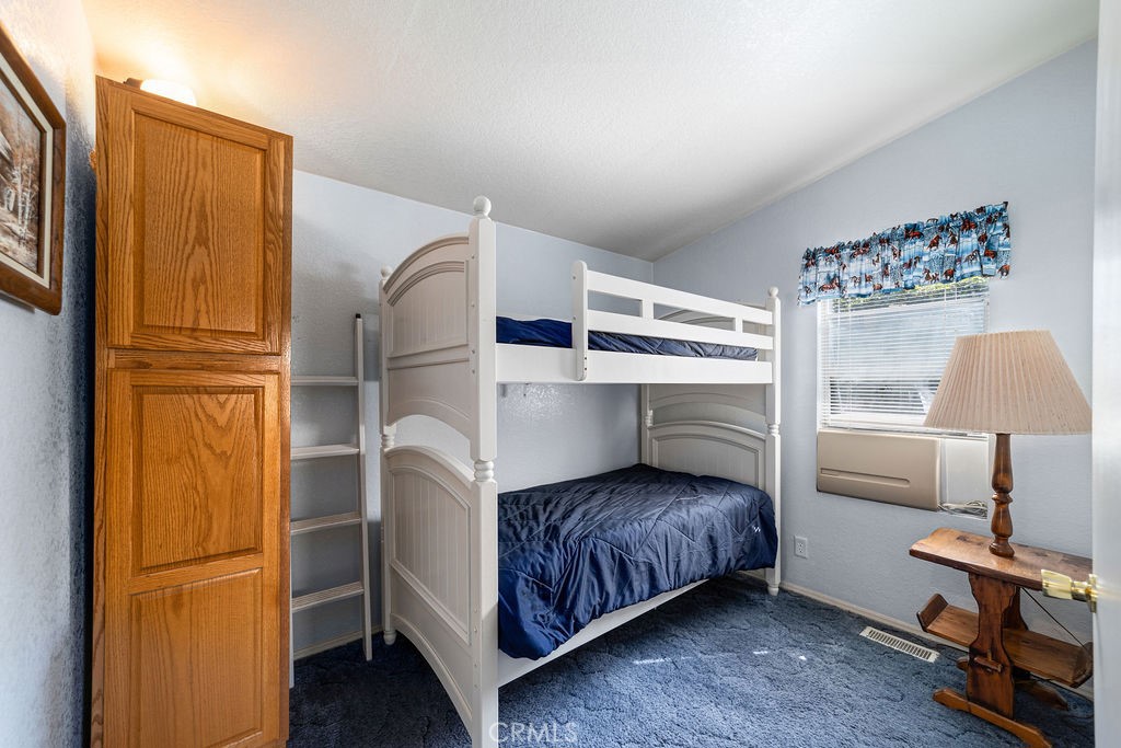 9985 Frontier Trail Cherry Valley, CA 92223 - Photo 17 of 29