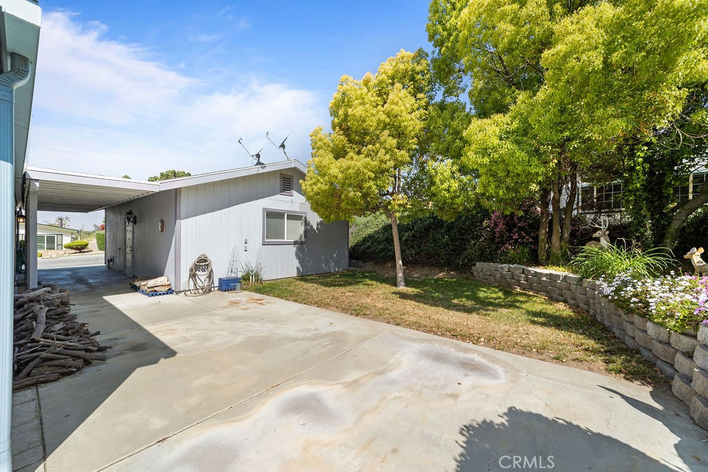 9985 Frontier Trail Cherry Valley, CA 92223 - Photo 22 of 29