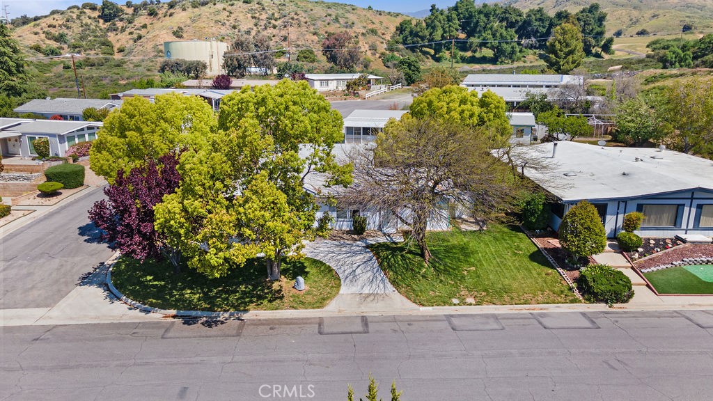 9985 Frontier Trail Cherry Valley, CA 92223 - Photo 24 of 29