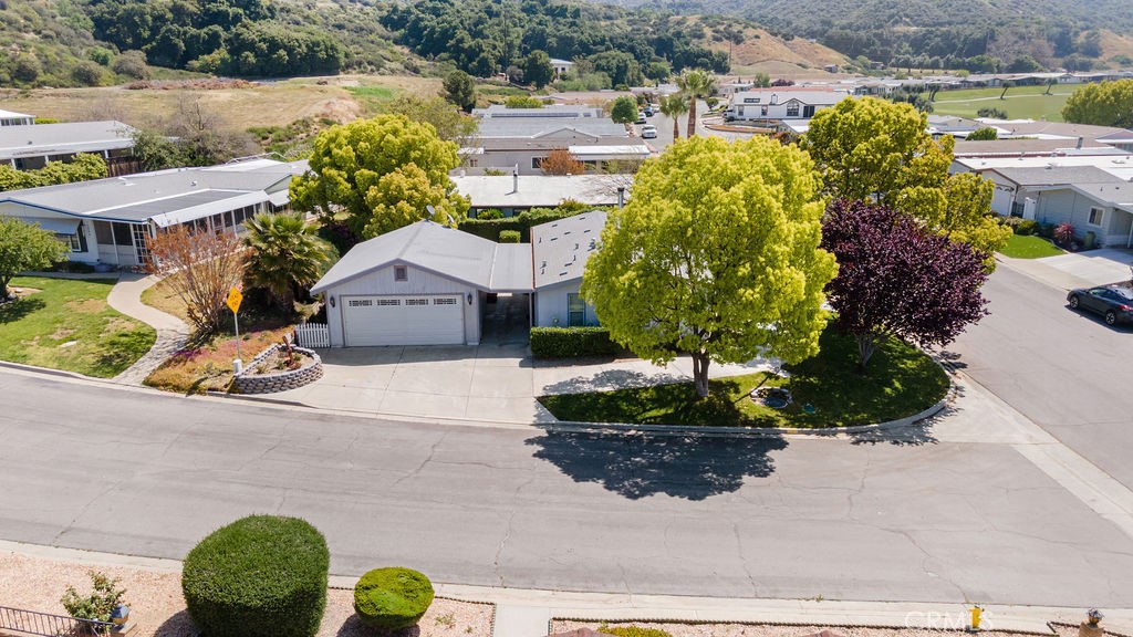 9985 Frontier Trail Cherry Valley, CA 92223 - Photo 27 of 29