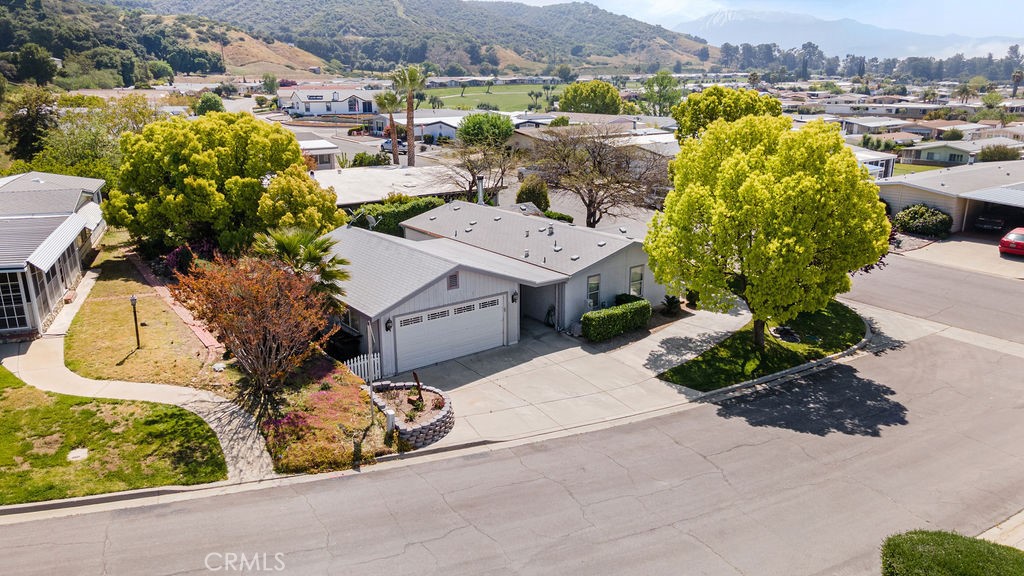 9985 Frontier Trail Cherry Valley, CA 92223 - Photo 28 of 29