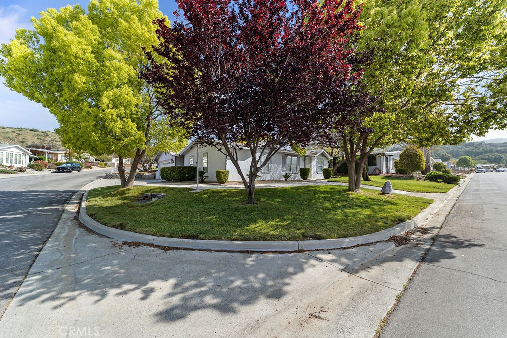 9985 Frontier Trail Cherry Valley, CA 92223 - Photo 4 of 29