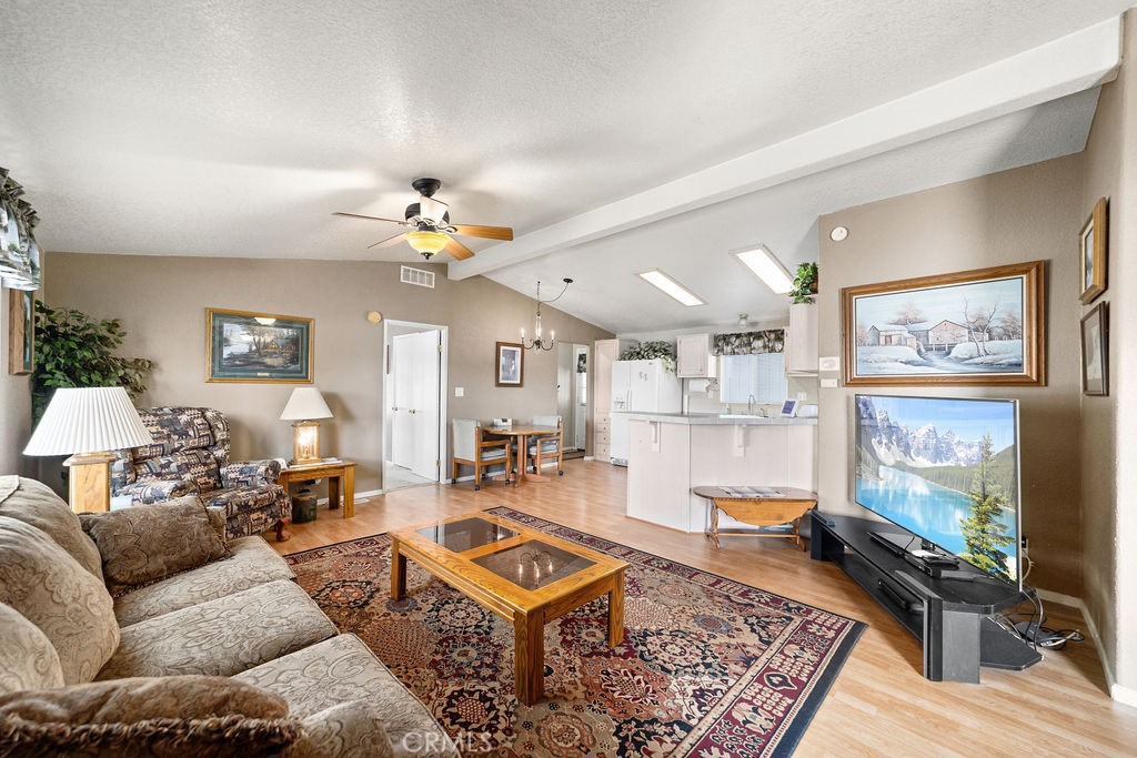 9985 Frontier Trail Cherry Valley, CA 92223 - Photo 5 of 29