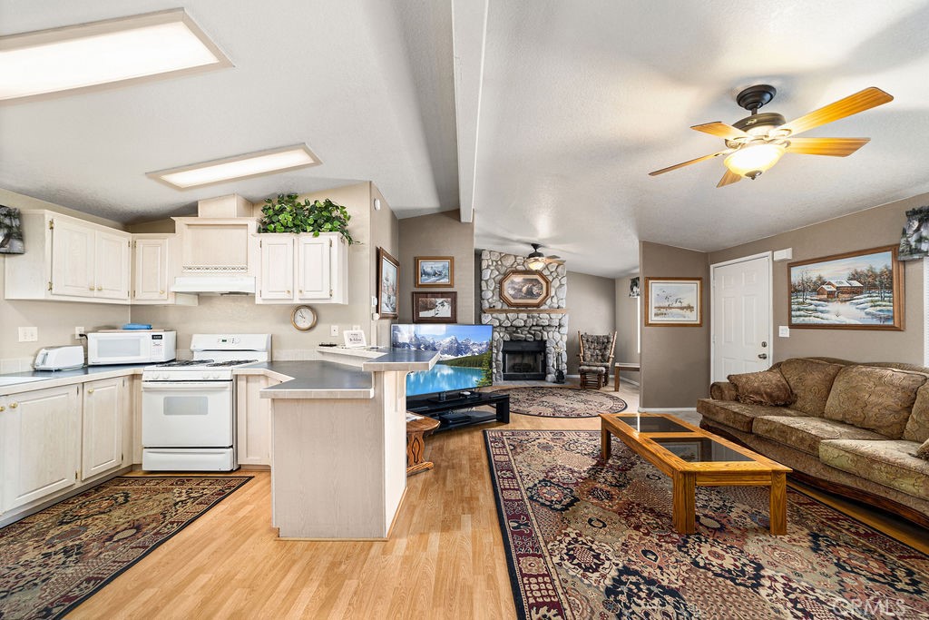 9985 Frontier Trail Cherry Valley, CA 92223 - Photo 7 of 29