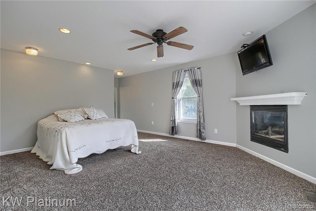 5407 Maitland Road North Street, MI 48049 - Photo 17 of 39 Master_Bedroom_2nd_View.jpg