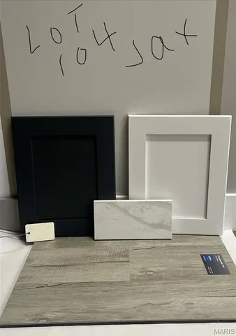 $309,900 | 1161 Marathon Drive, Foristell, MO 63348