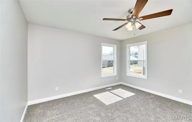 $309,900 | 1161 Marathon Drive, Foristell, MO 63348