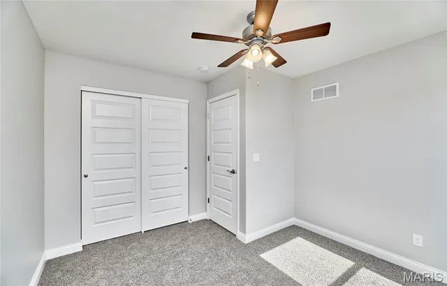 $309,900 | 1161 Marathon Drive, Foristell, MO 63348