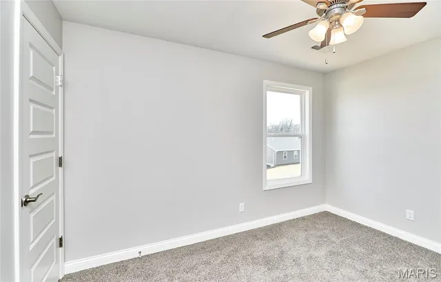 $309,900 | 1161 Marathon Drive, Foristell, MO 63348