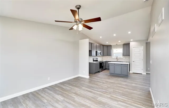 $309,900 | 1161 Marathon Drive, Foristell, MO 63348