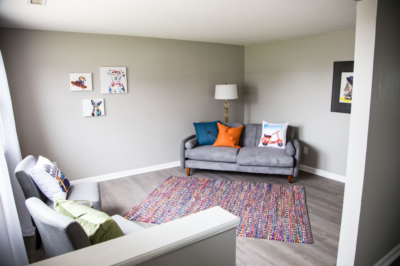 4013 Becker Road Woodburn, IN 46797 - Photo 22 of 33 Gallery Image 22