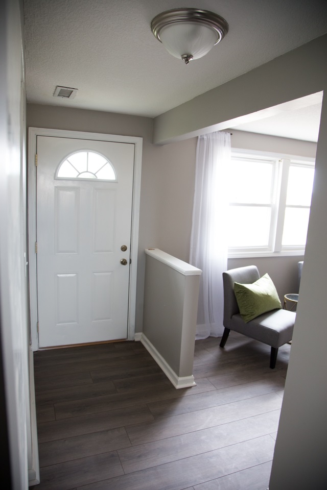 4013 Becker Road Woodburn, IN 46797 - Photo 23 of 33 Gallery Image 23