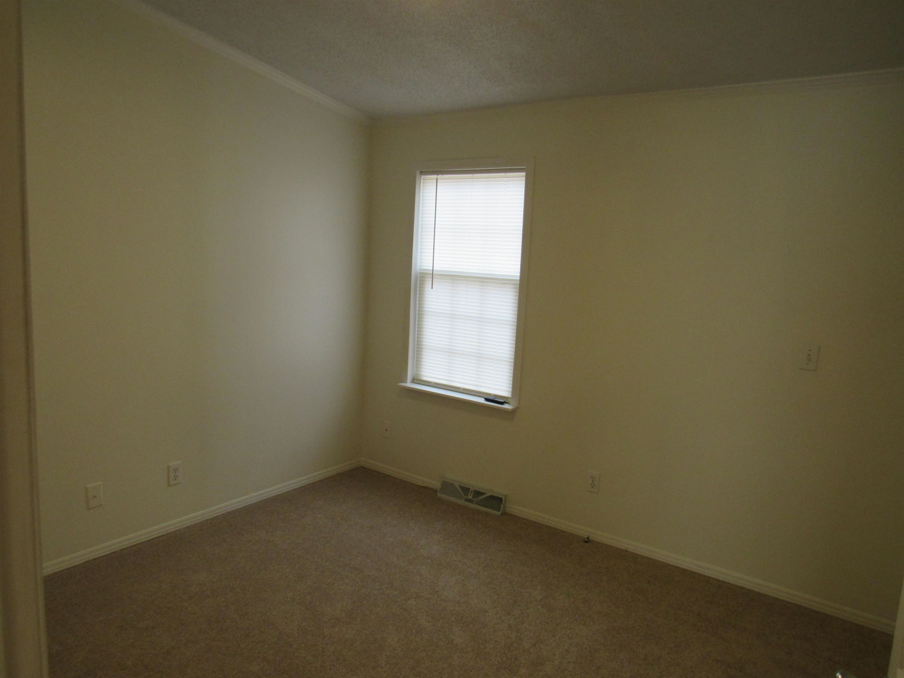 7816 Huff Farm Road Willow Spring, NC 27592 - Photo 18 of 25 Photo 22