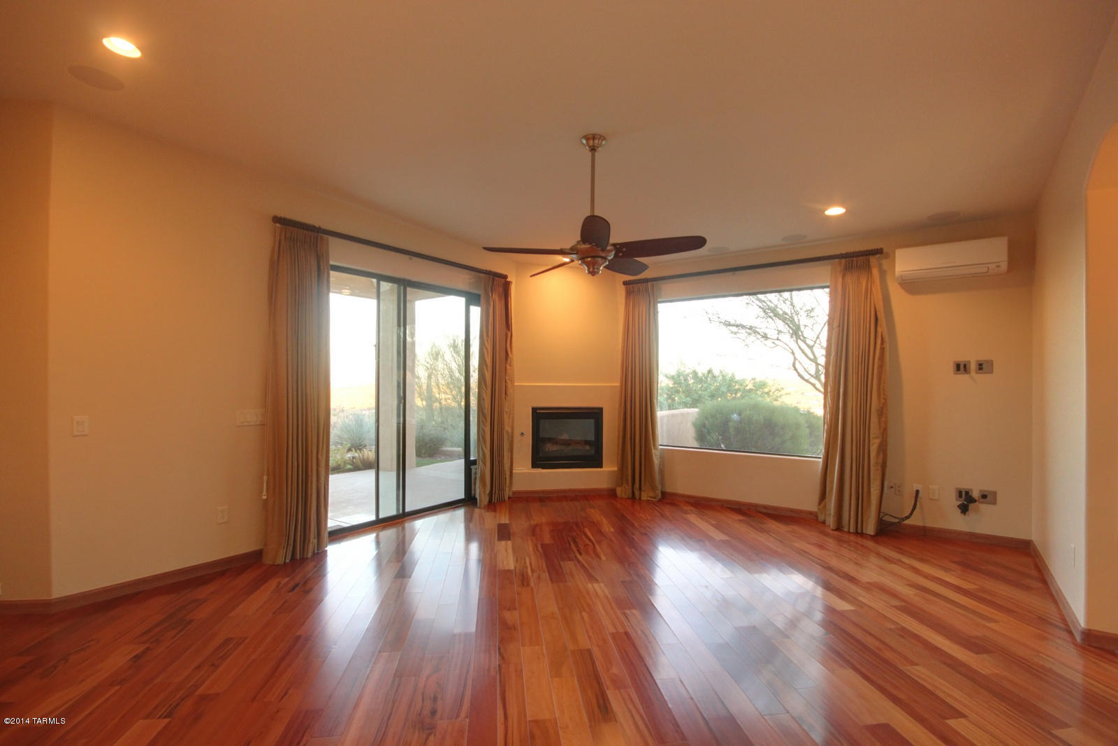 5680 West Sunset Road Tucson, AZ 85743 - Photo 16 of 48 Gallery Image 16
