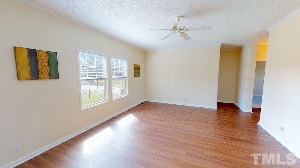 331 Jordan Narron Road Selma, NC 27576 - Photo 12 of 50 Gallery Image 12