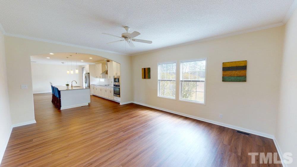 331 Jordan Narron Road Selma, NC 27576 - Photo 13 of 50 Gallery Image 13