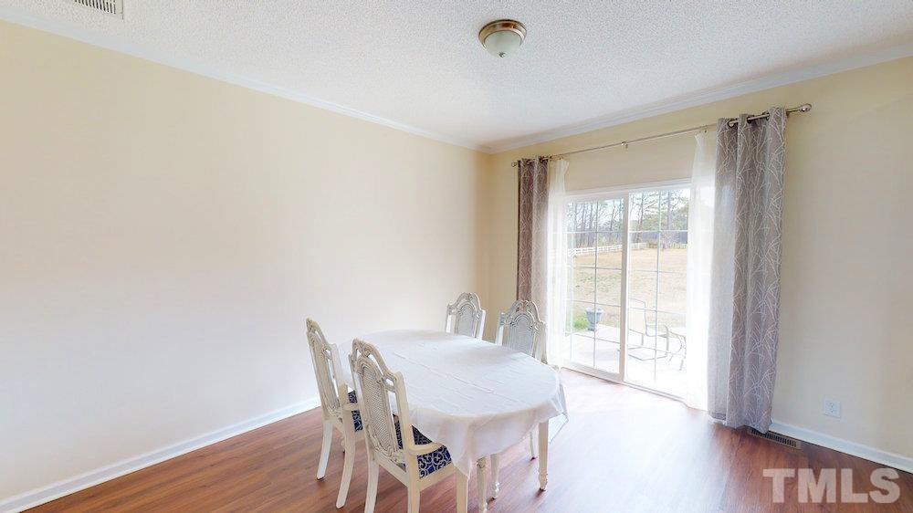 331 Jordan Narron Road Selma, NC 27576 - Photo 16 of 50 Gallery Image 16