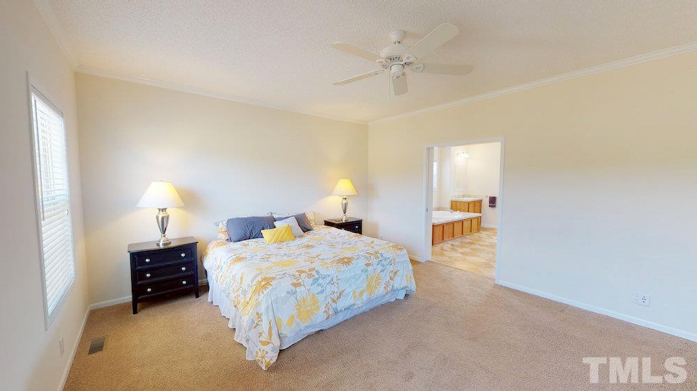 331 Jordan Narron Road Selma, NC 27576 - Photo 20 of 50 Gallery Image 20