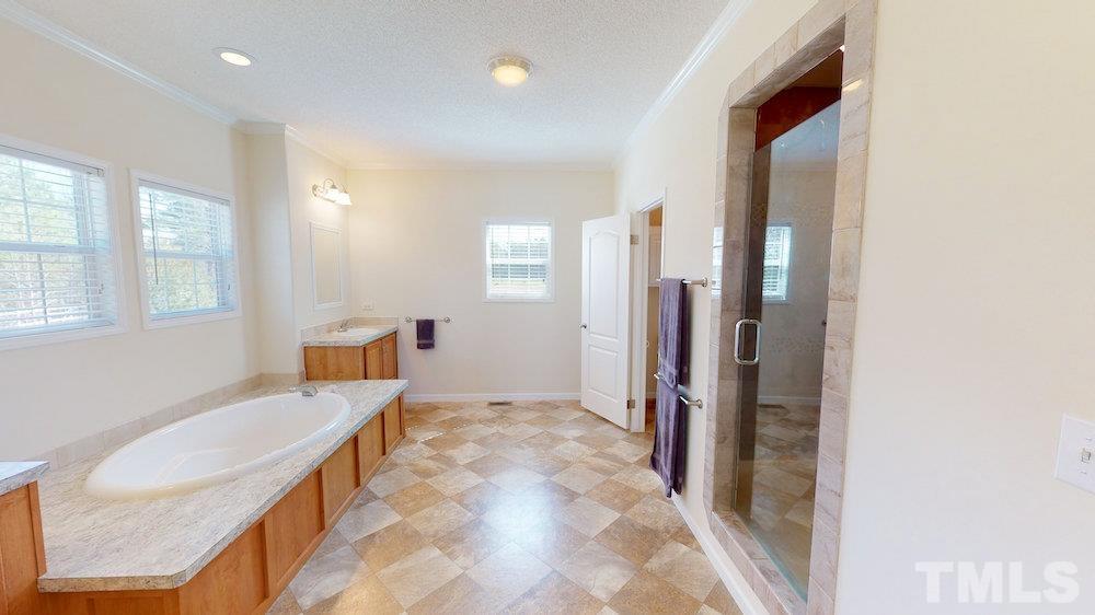 331 Jordan Narron Road Selma, NC 27576 - Photo 21 of 50 Gallery Image 21