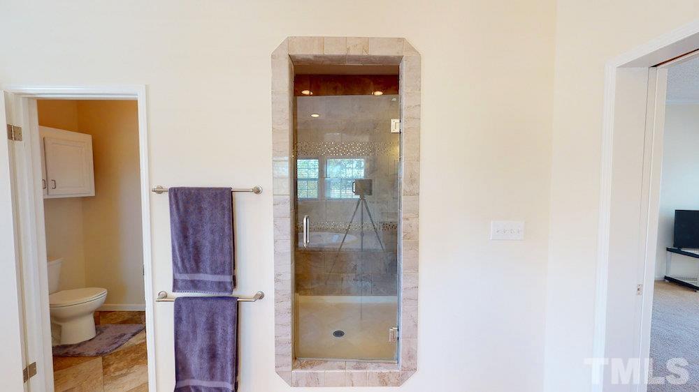 331 Jordan Narron Road Selma, NC 27576 - Photo 23 of 50 Gallery Image 23