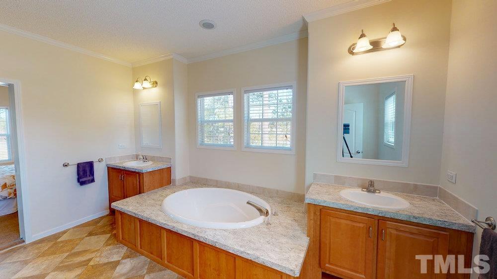 331 Jordan Narron Road Selma, NC 27576 - Photo 25 of 50 Gallery Image 25