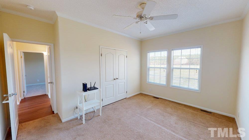 331 Jordan Narron Road Selma, NC 27576 - Photo 27 of 50 Gallery Image 27