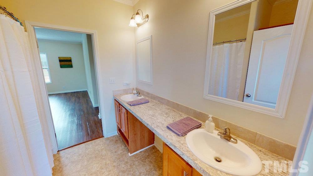 331 Jordan Narron Road Selma, NC 27576 - Photo 29 of 50 Gallery Image 29