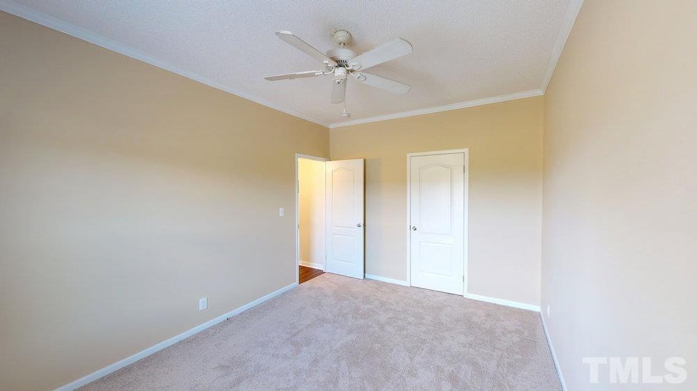 331 Jordan Narron Road Selma, NC 27576 - Photo 31 of 50 Gallery Image 31