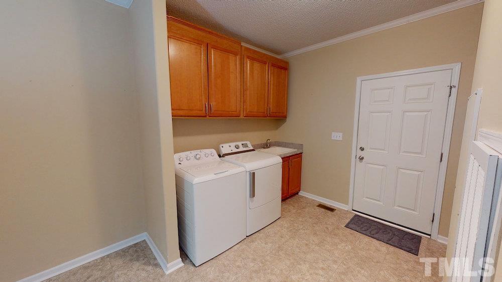 331 Jordan Narron Road Selma, NC 27576 - Photo 32 of 50 Gallery Image 32