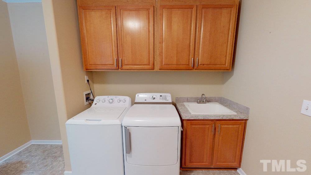 331 Jordan Narron Road Selma, NC 27576 - Photo 33 of 50 Gallery Image 33