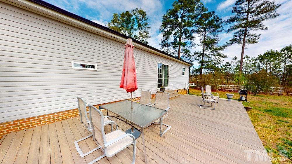 331 Jordan Narron Road Selma, NC 27576 - Photo 36 of 50 Gallery Image 36