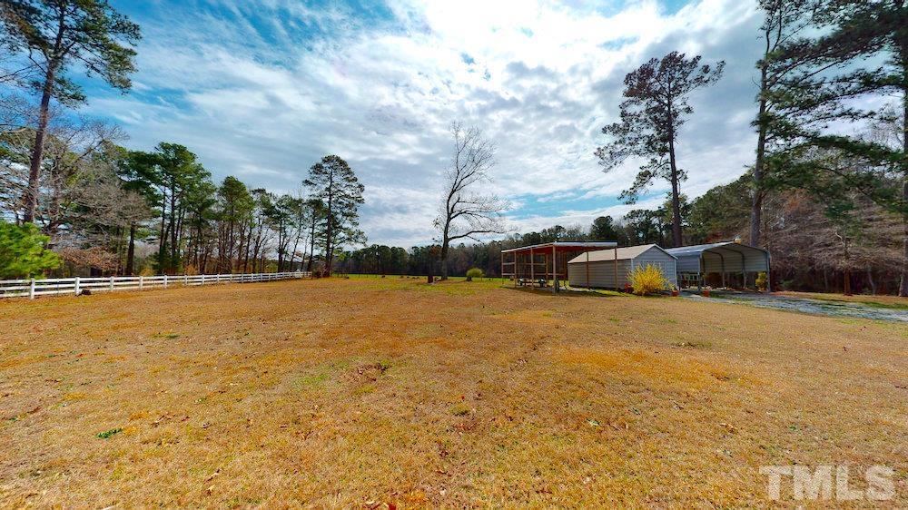 331 Jordan Narron Road Selma, NC 27576 - Photo 38 of 50 Gallery Image 38