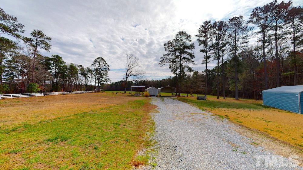 331 Jordan Narron Road Selma, NC 27576 - Photo 39 of 50 Gallery Image 39