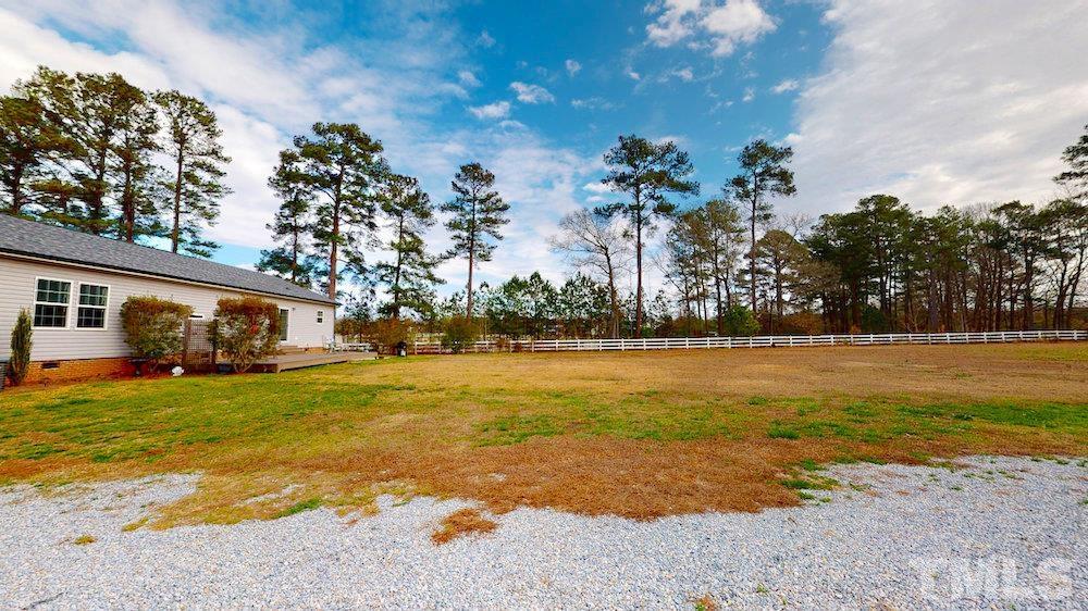 331 Jordan Narron Road Selma, NC 27576 - Photo 40 of 50 Gallery Image 40