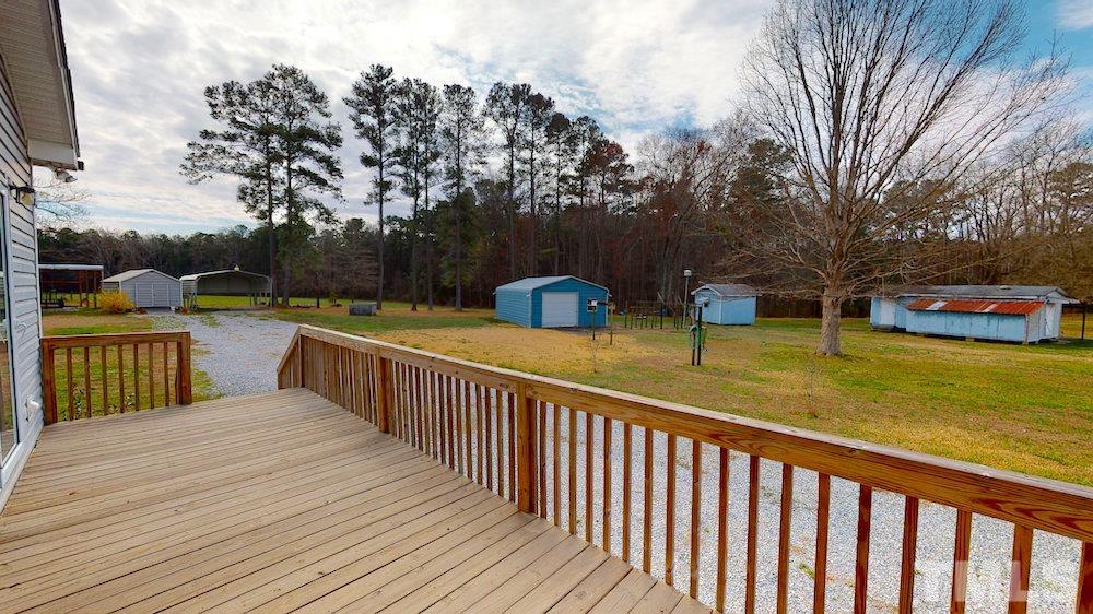 331 Jordan Narron Road Selma, NC 27576 - Photo 43 of 50 Gallery Image 43