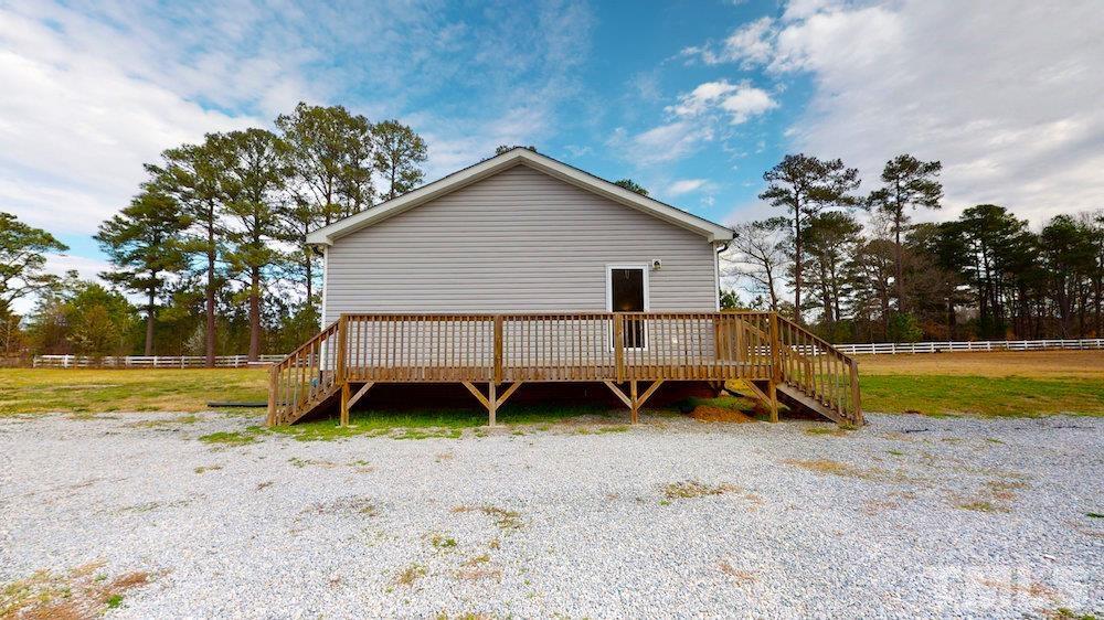 331 Jordan Narron Road Selma, NC 27576 - Photo 44 of 50 Gallery Image 44