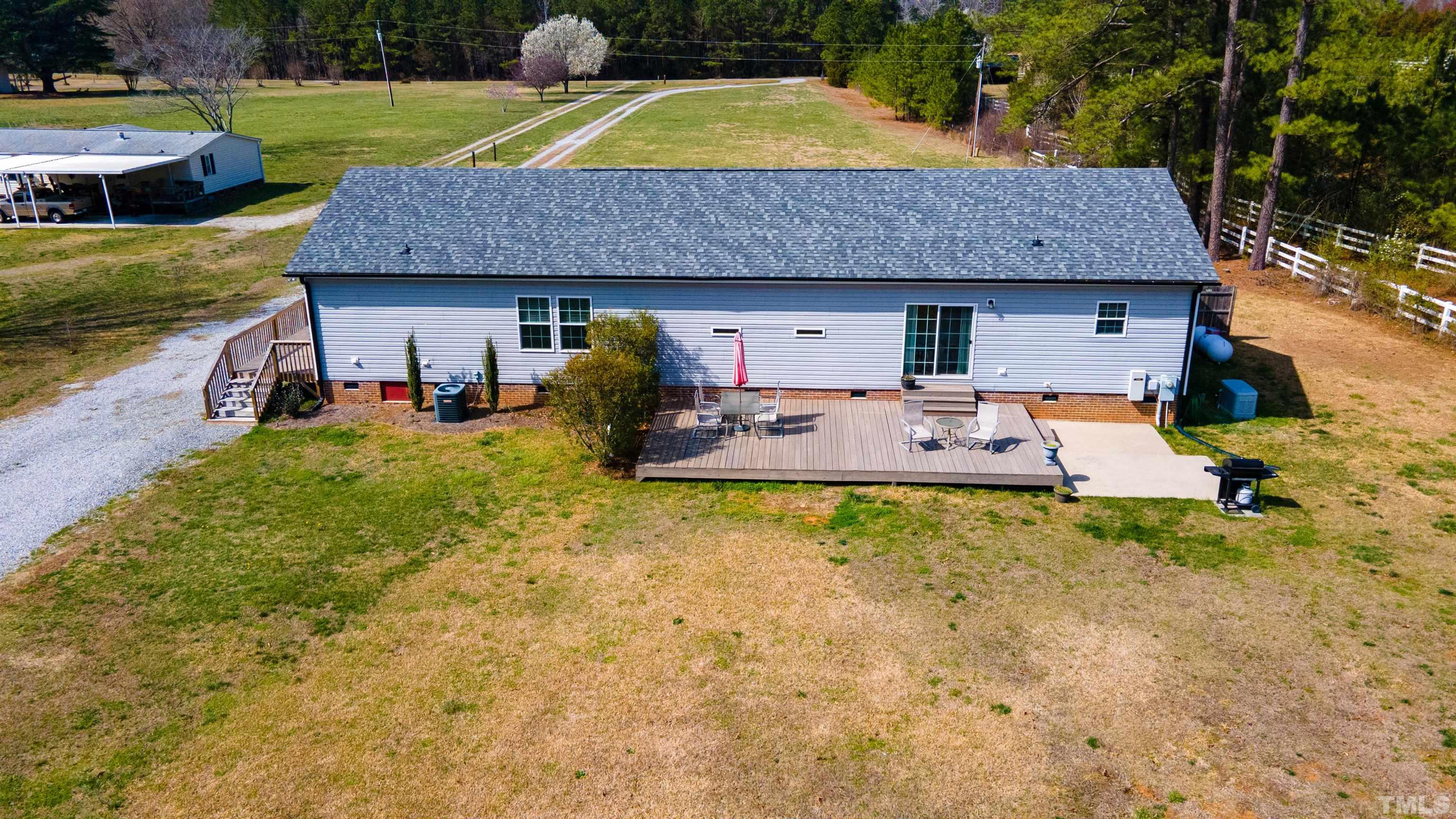 331 Jordan Narron Road Selma, NC 27576 - Photo 49 of 50 Gallery Image 49