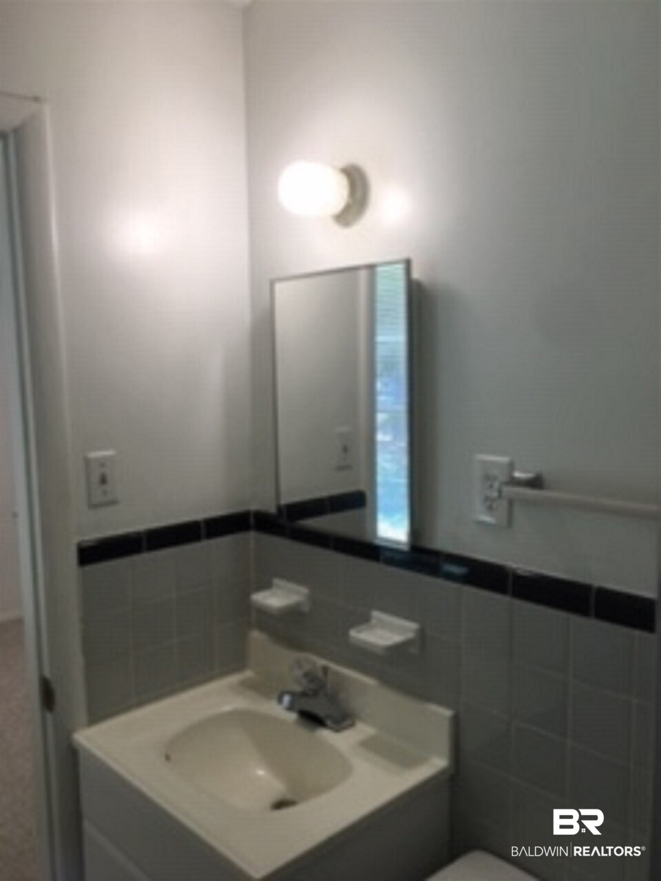 650 Wilshire Road Mobile, AL 36609 - Photo 12 of 14