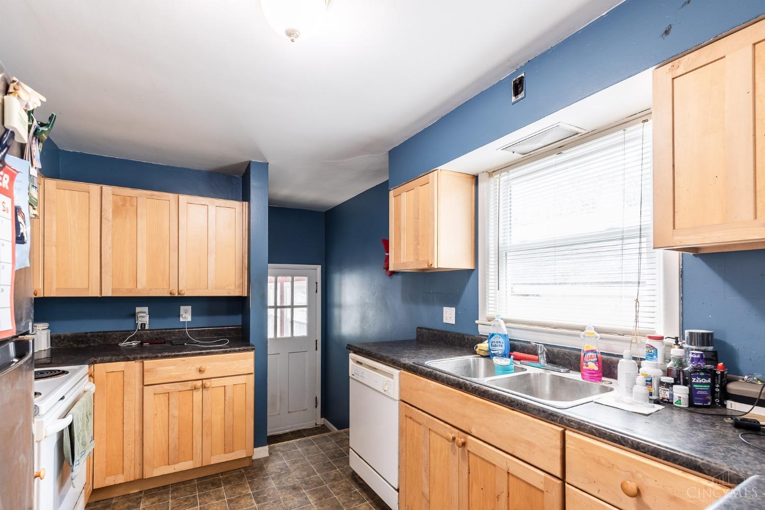 7009 Martha Road Cincinnati, OH 45230 - Photo 12 of 29 Gallery Image 12