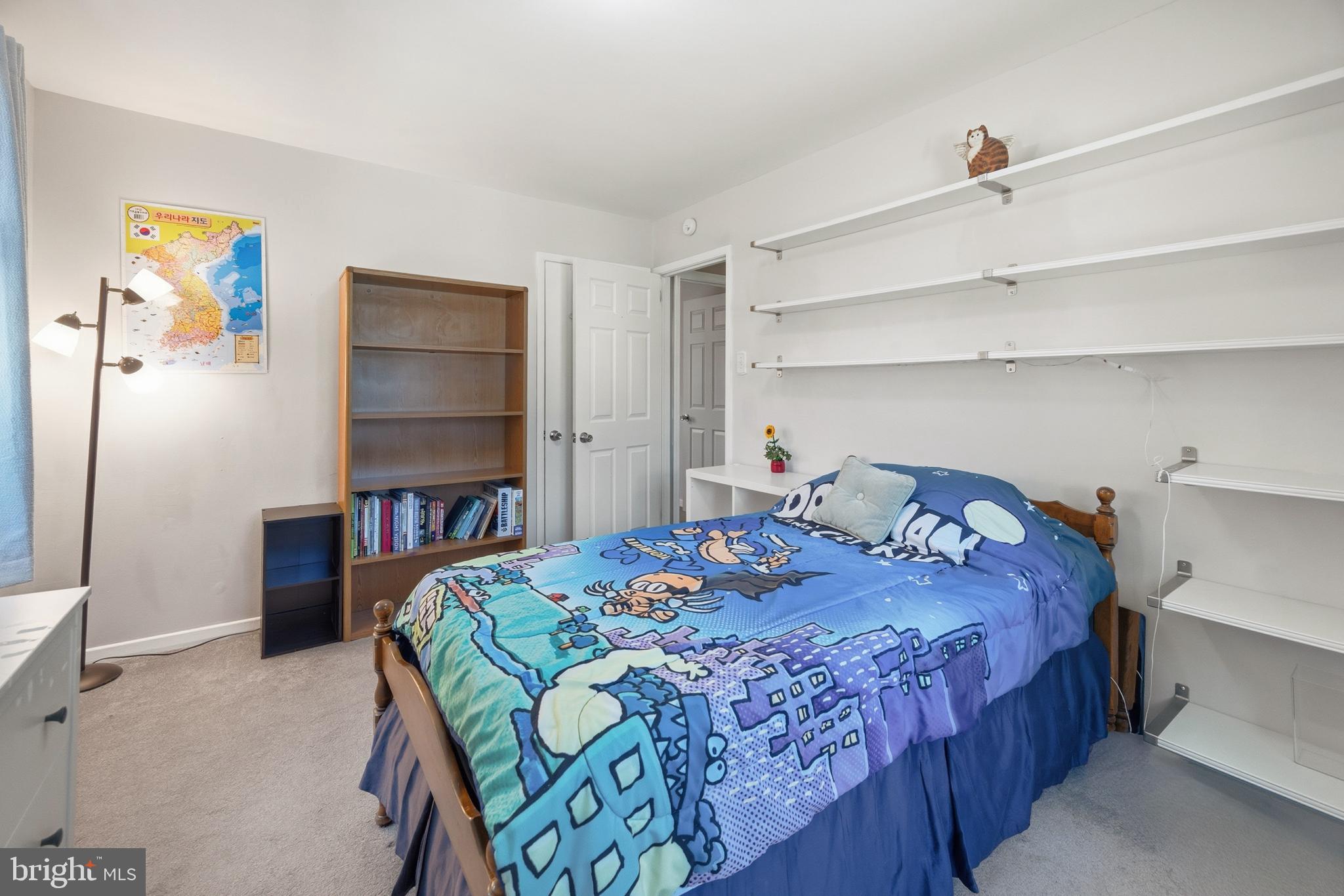 117 Ridge Road Cherry Hill, NJ 08002 - Photo 26 of 41