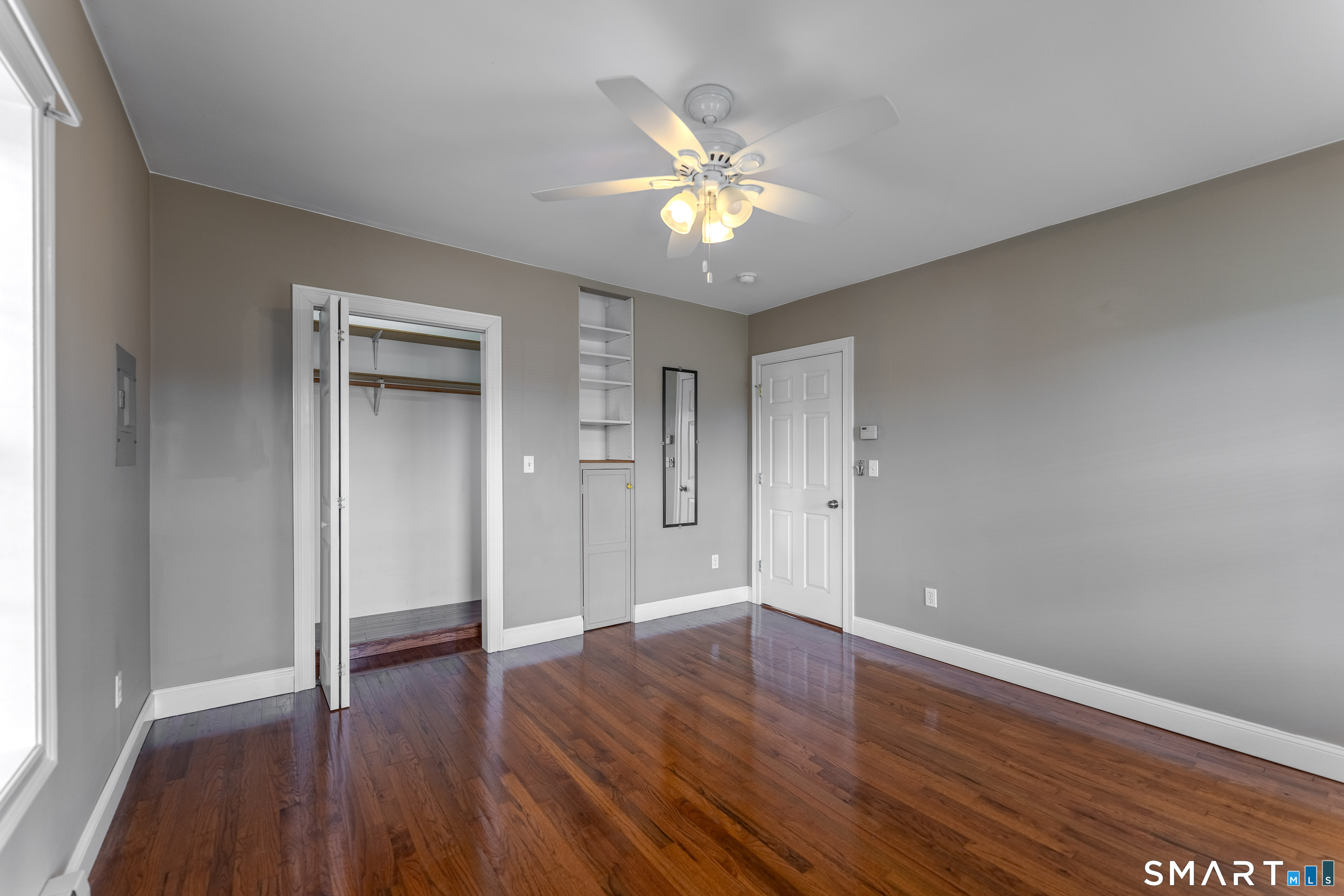 31 Suffield Street Windsor Locks, CT 06096 - Photo 12 of 22